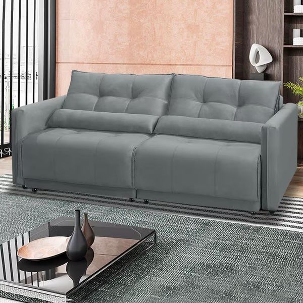 17653777371202 17653777371202