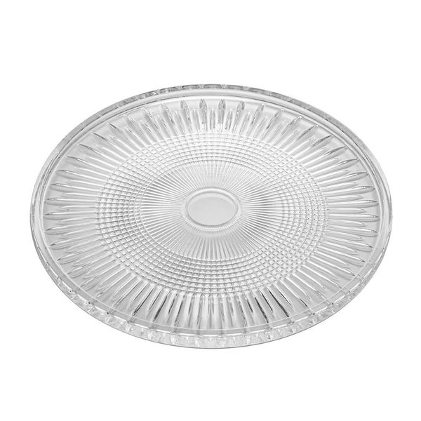 17653776433853 17653776433853