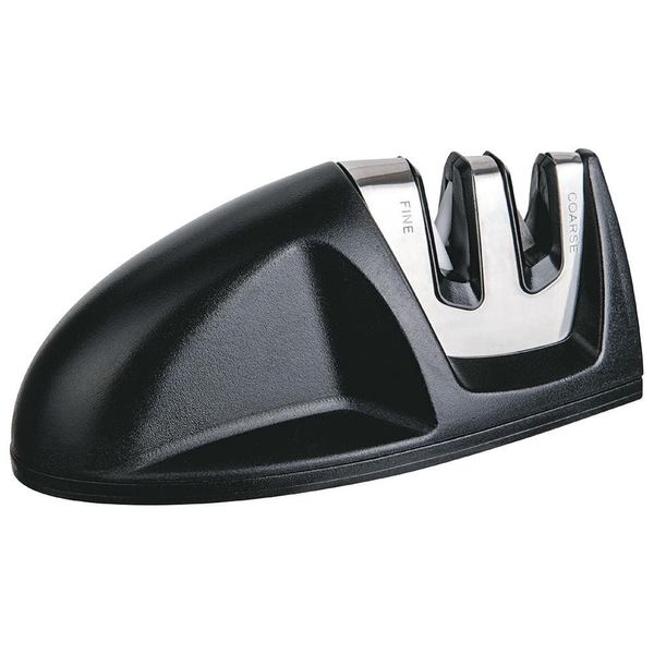 17653794677500 17653794677500