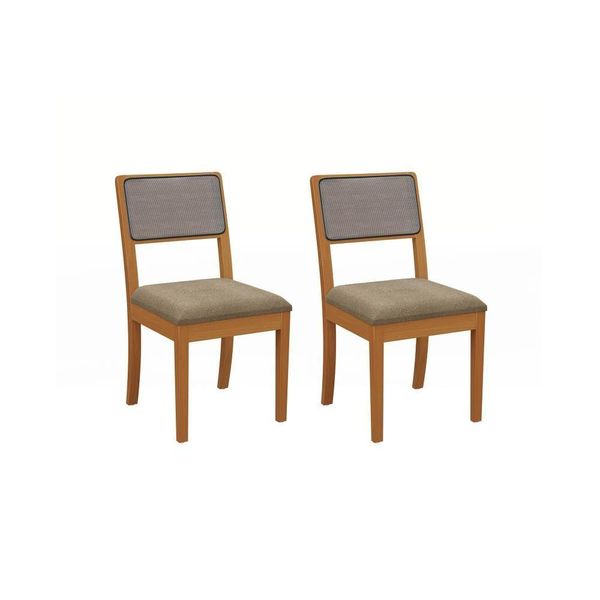 17564680086134 17564680086134