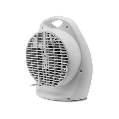 Aquecedor Britânia Com 3 Níveis De Potência 1500W AB1100N 220V