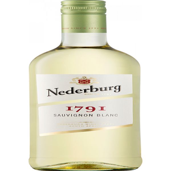 17639893329940 17639893329940