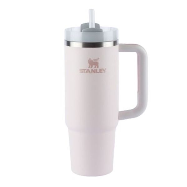 17647341441255 17647341441255