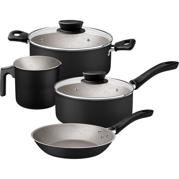 17653984520500 17653984520500