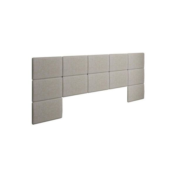 17612767120694 17612767120694