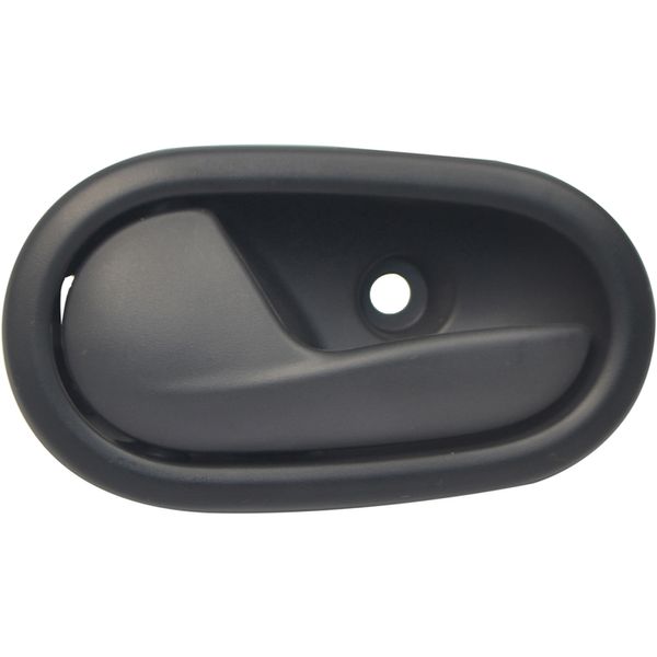 17618580569242 17618580569242