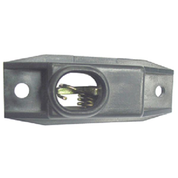 17618580071367 17618580071367