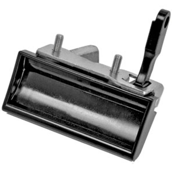 17631237806322 17631237806322