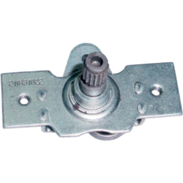 17642470979367 17642470979367