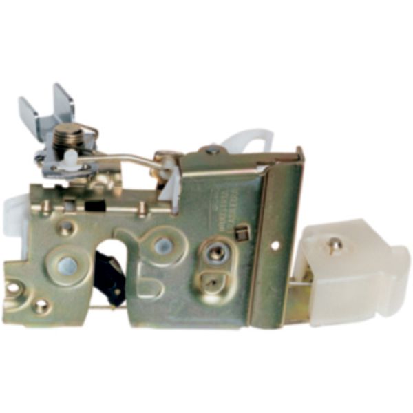 17645903044824 17645903044824