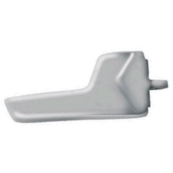 17645903824687 17645903824687