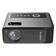 Projetor Intelbras Full Hd Pfl6520 - 4290058 Preto Bivolt