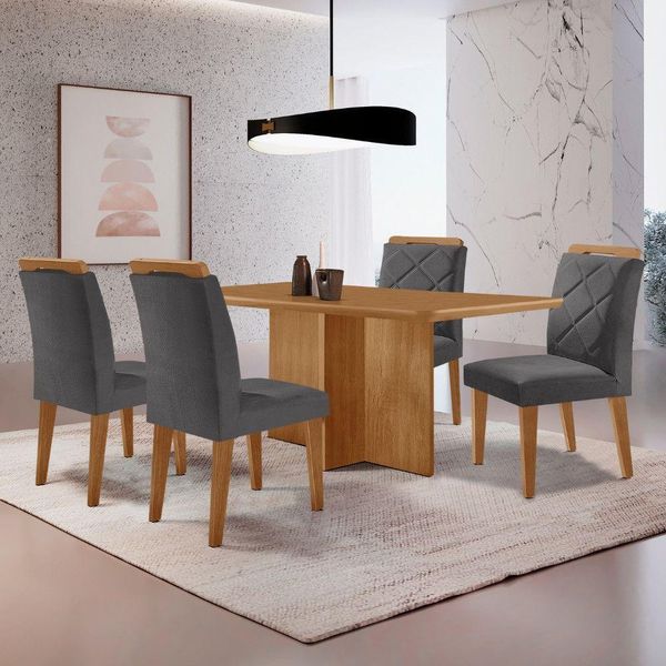 17564392597155 17564392597155