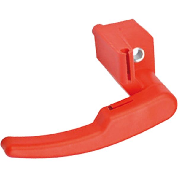 17645920500420 17645920500420