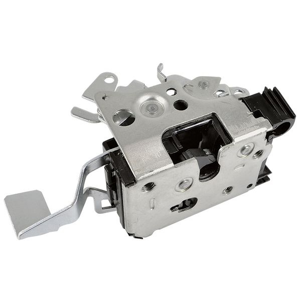 17618619287680 17618619287680