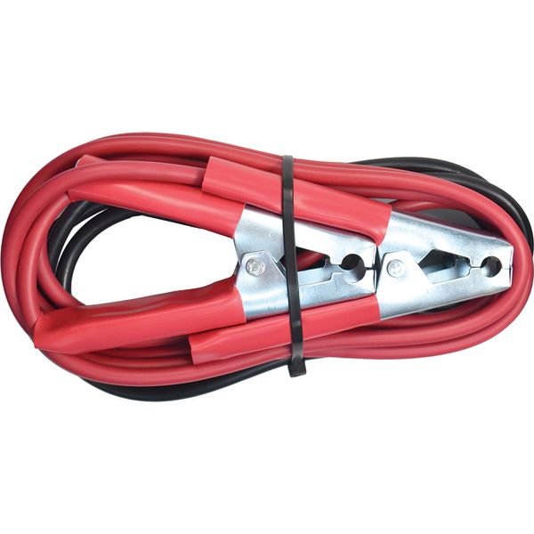 17618621813055 17618621813055