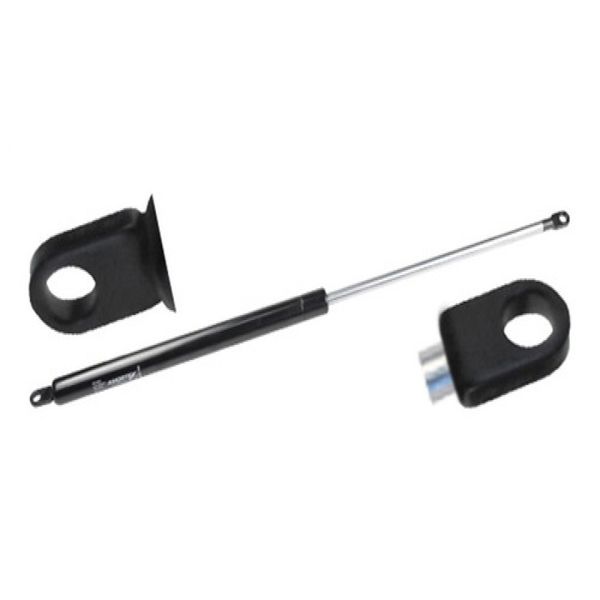 17619117367898 17619117367898