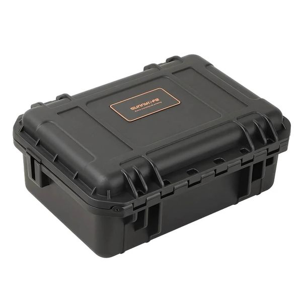 17620475611291 17620475611291