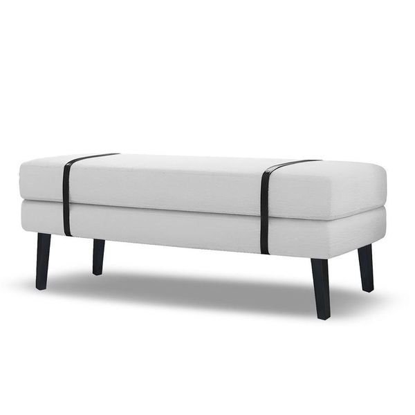 17588202992784 17588202992784