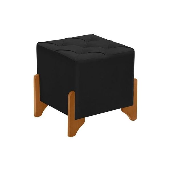 17564227521463 17564227521463