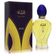 Perfume Feminino Rasasi Afshan Eau De Parfum 100 Ml