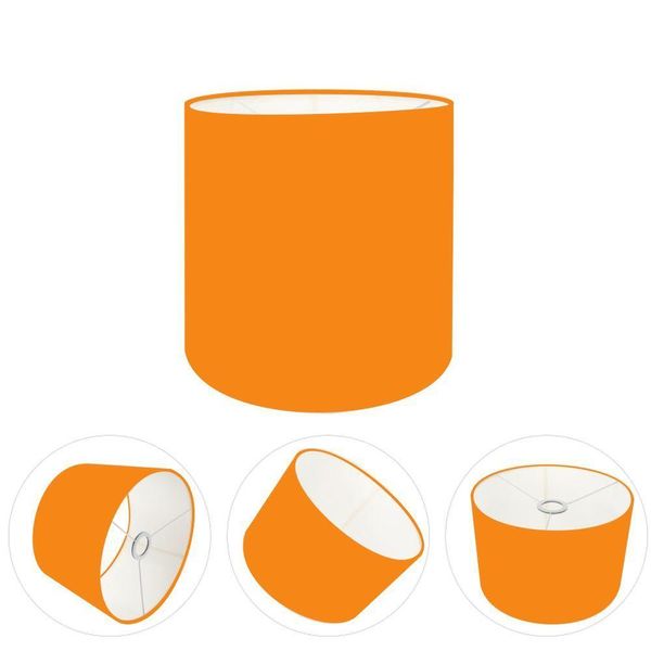 17593459712889 17593459712889