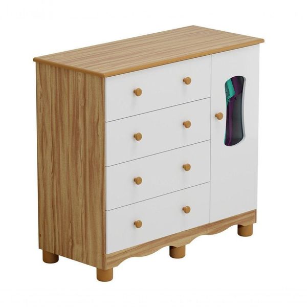 17593675648948 17593675648948