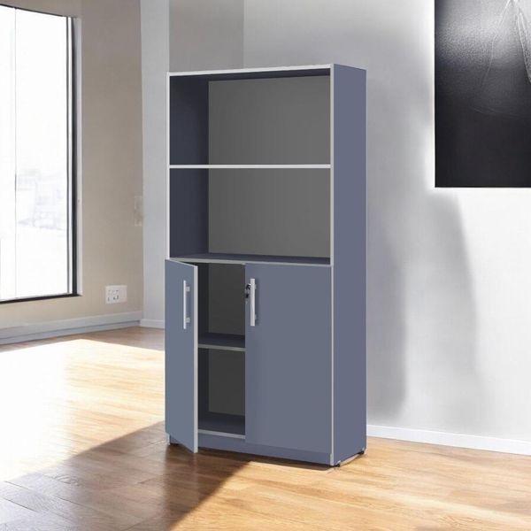 17635015645595 17635015645595