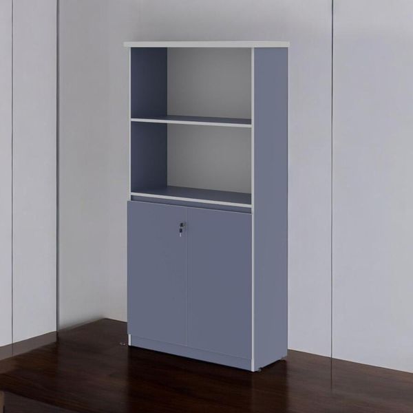 17634991375367 17634991375367