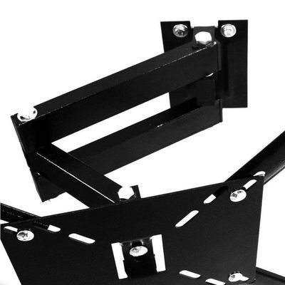 Suporte Articulado 4 Movimentos Para Smart Panasonic