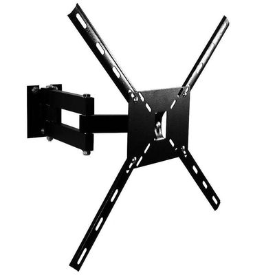 Suporte Articulado 4 Movimentos Para Smart Panasonic