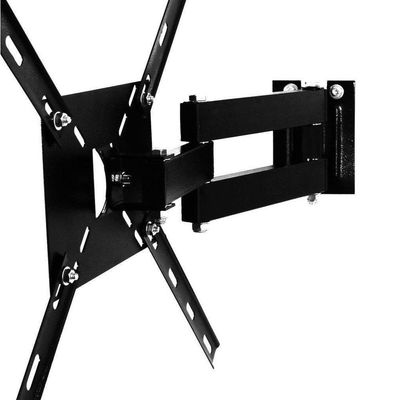 Suporte Articulado 4 Movimentos Para Smart Panasonic