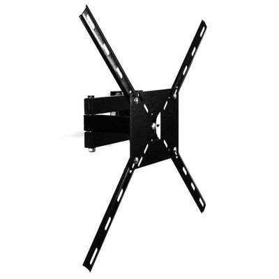 Suporte Articulado 4 Movimentos Para Smart Panasonic