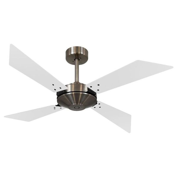 17635077339824 17635077339824