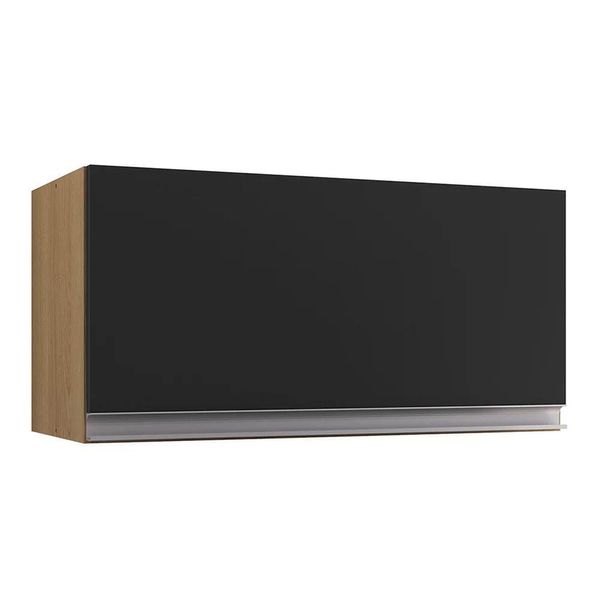 17627745899694 17627745899694