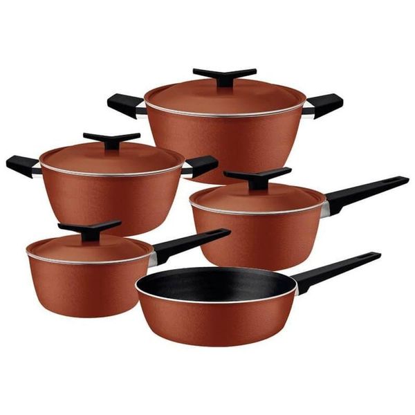 17576306707568 17576306707568