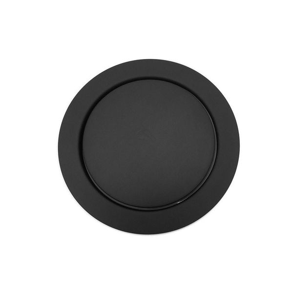 17574496294071 17574496294071