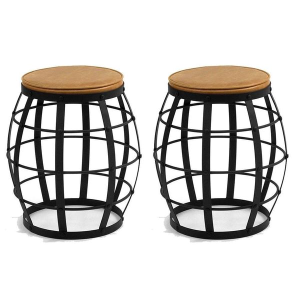 17568482731707 17568482731707