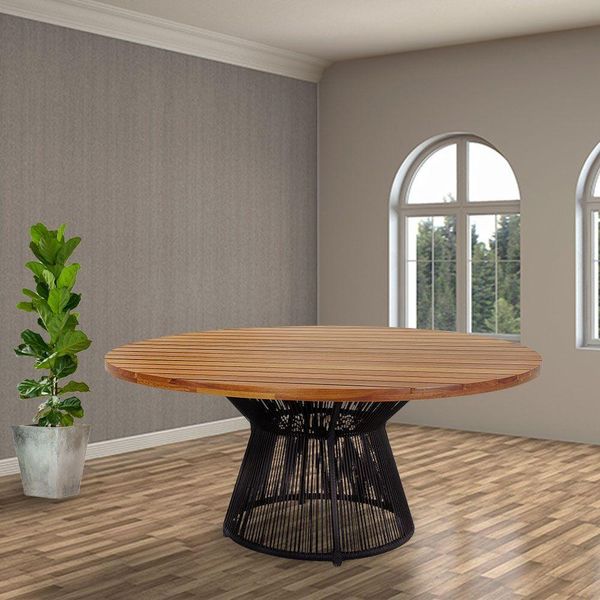 17567470955654 17567470955654