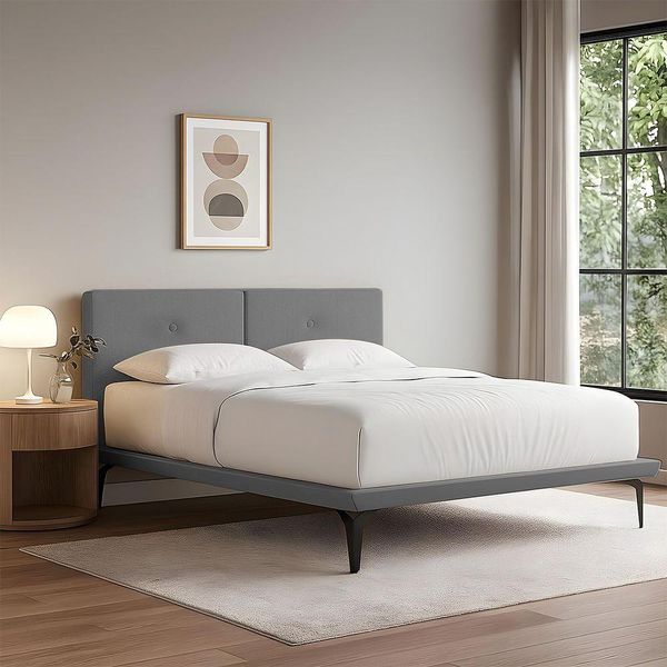 17564758212857 17564758212857