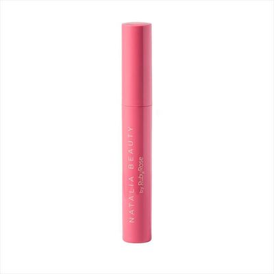 Ruby Rose Gel Para Sobrancelha Brow Boss By Natalia Beauty Hbe2505 4ml