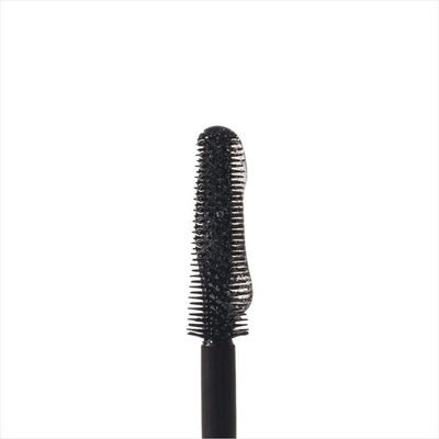 Ruby Rose Gel Para Sobrancelha Brow Boss By Natalia Beauty Hbe2505 4ml