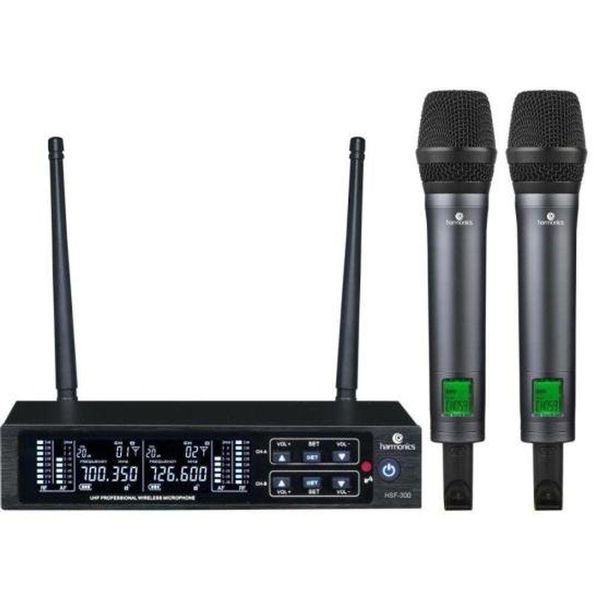 17564323519660 17564323519660