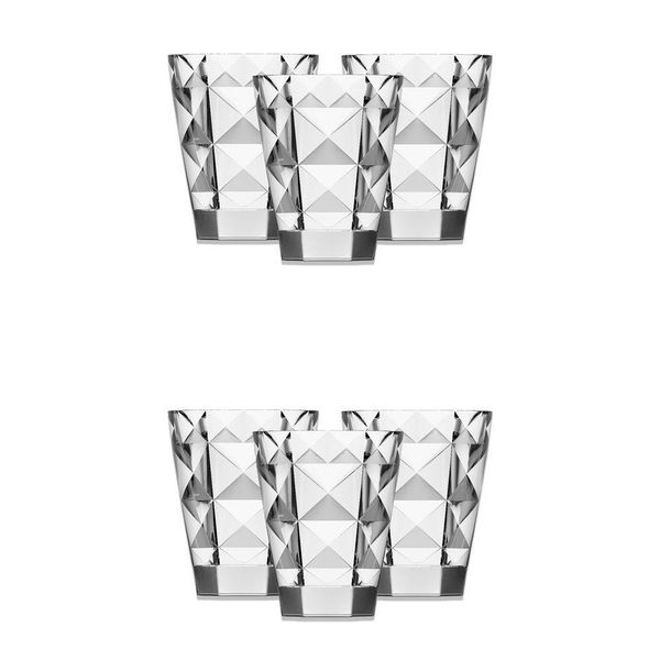 17562974258925 17562974258925