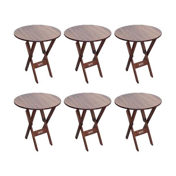 17558654207246 17558654207246