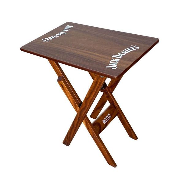 17558631860095 17558631860095