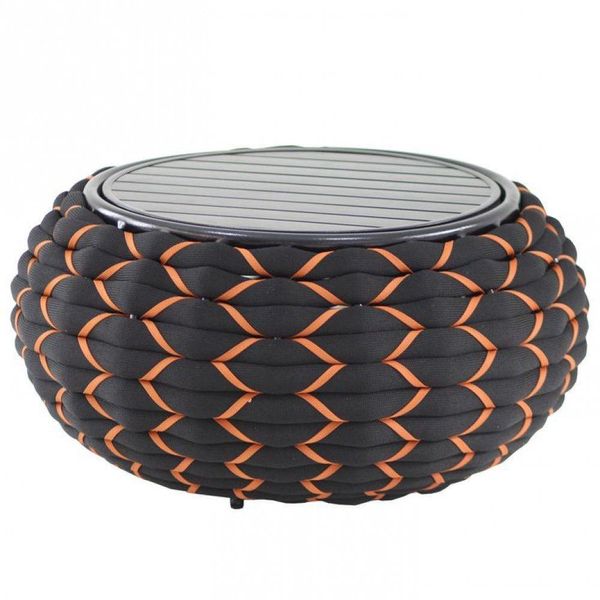 17558624758489 17558624758489