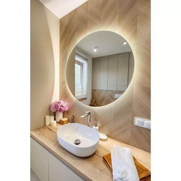 17563028519941 17563028519941