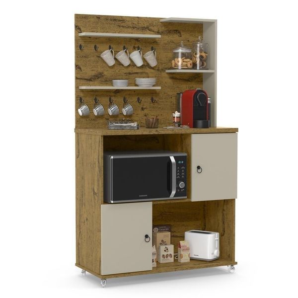 17618310727676 17618310727676