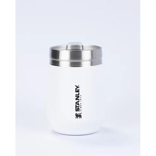 17616857681294 17616857681294